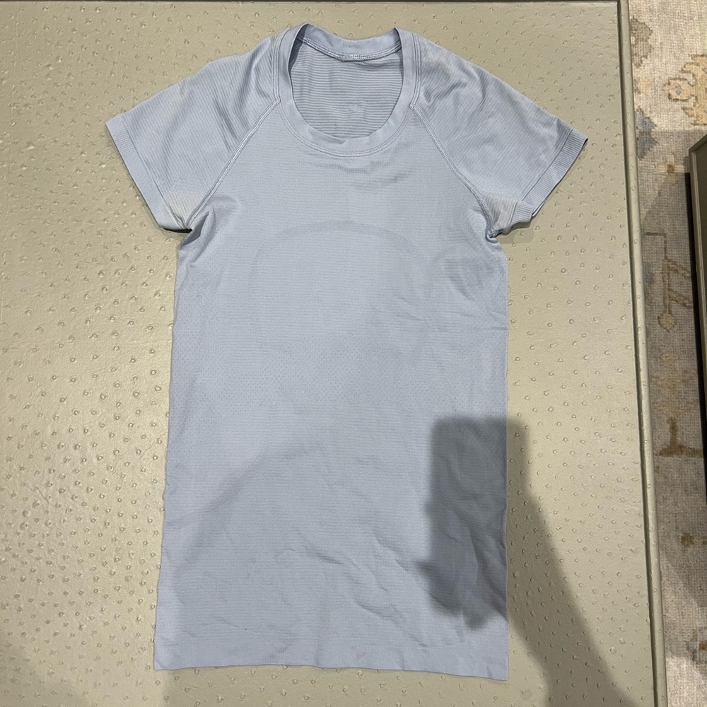 Lululemon Top